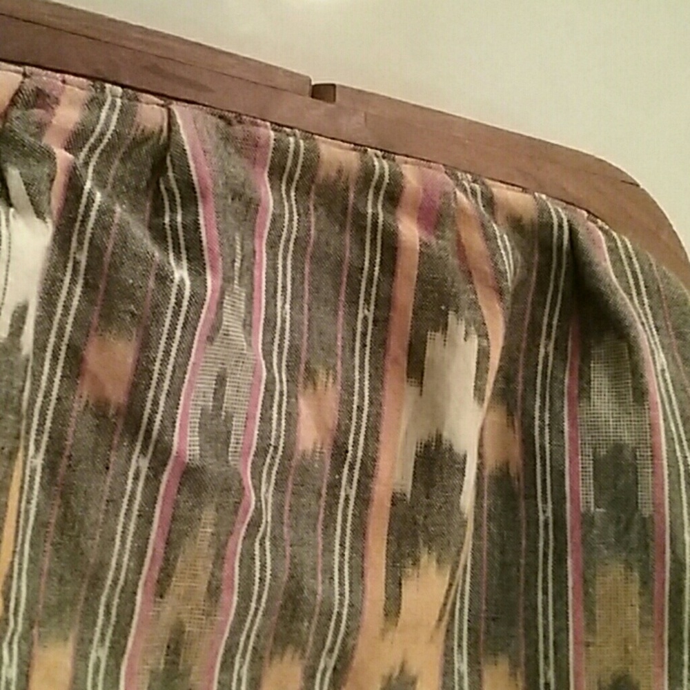 Purse - Picture 6 of 6